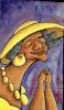 Thanks